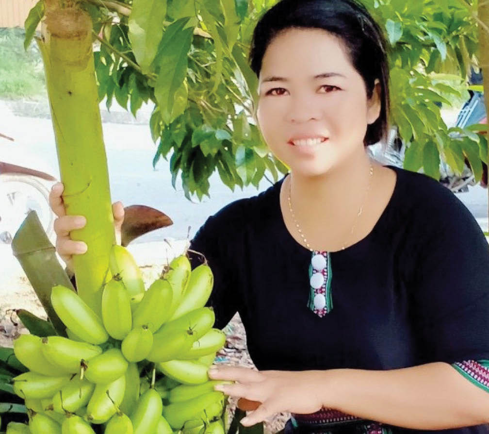 Để khởi nghiệp tốt, phải quảng bá sản phẩm