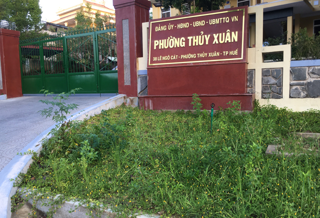 Làm sao lan truyền cảm hứng