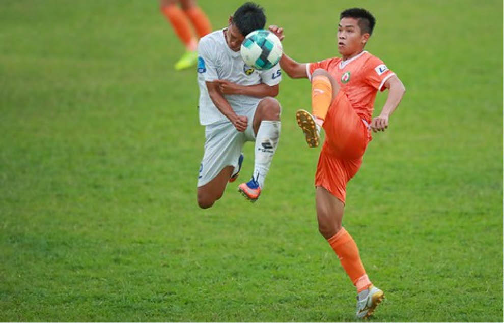 Cái khó ló cái… hay