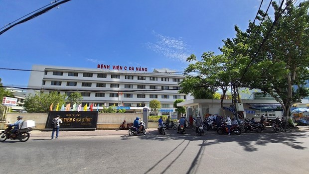 Bộ Y tế ra thông báo khẩn về những địa điểm liên quan đến ca COVID-19