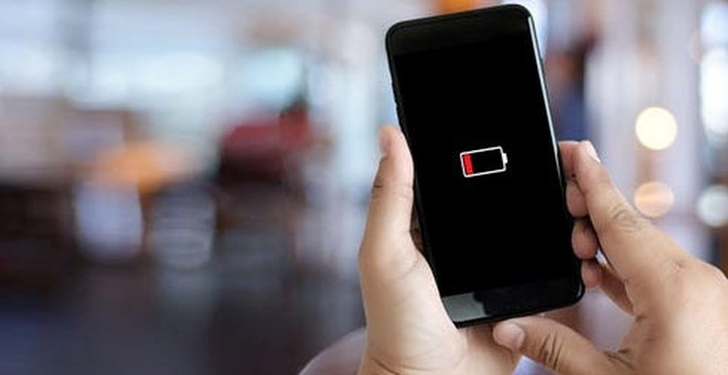 Dung lượng pin trên iPhone 12 sẽ bị cắt giảm