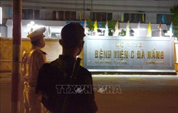 Thông báo khẩn số 19 của Bộ Y tế