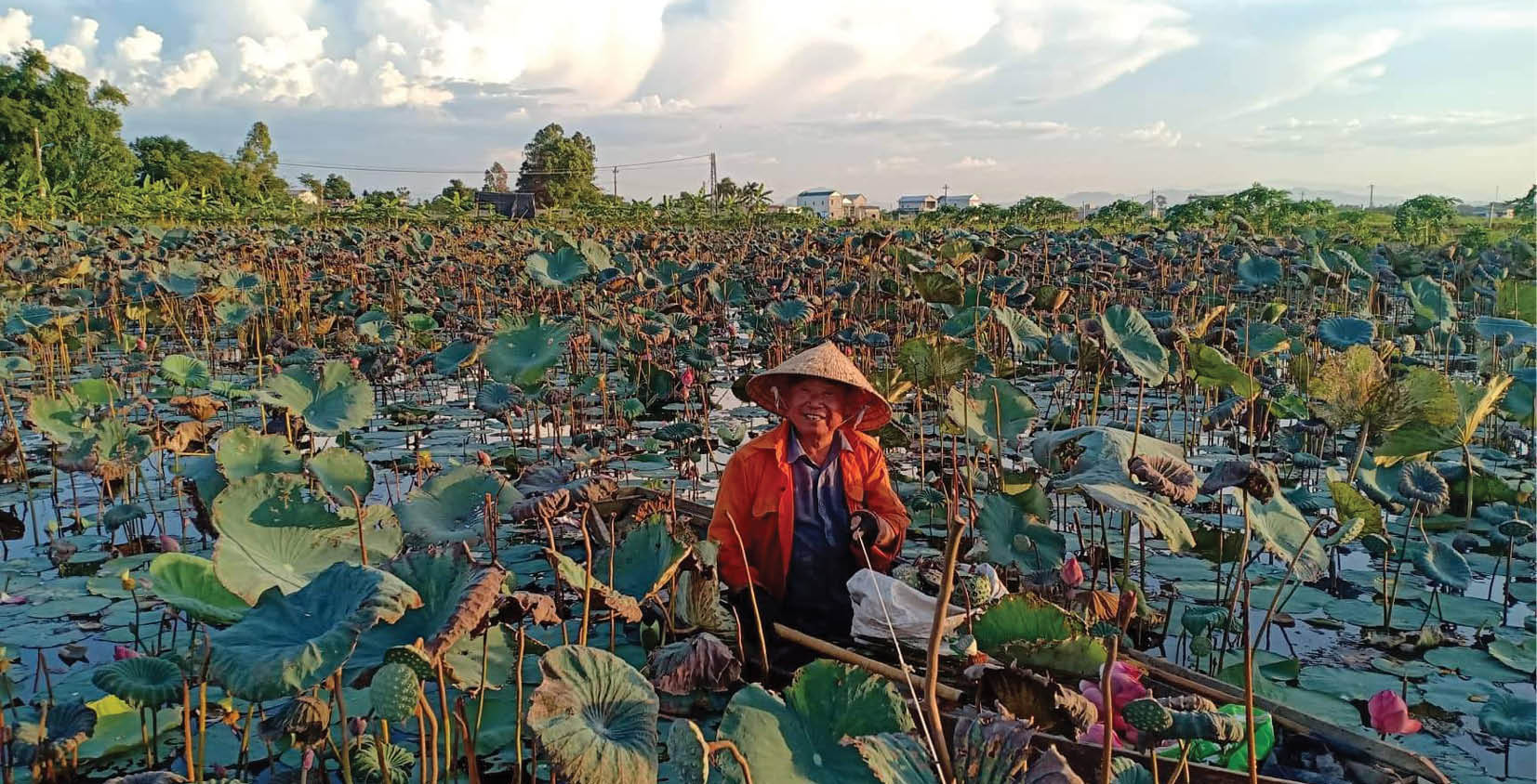 Vận động tốt, dân “nghe theo, làm theo”