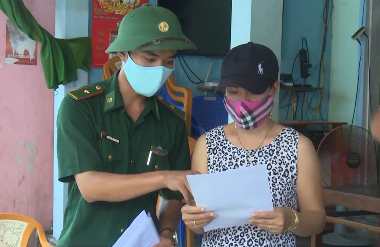 Sức mạnh của sự gắn kết