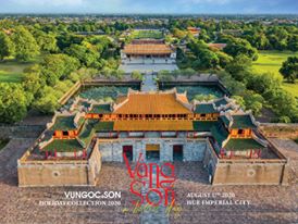 Nghệ sĩ tiếc nuối khi các chương trình nghệ thuật tạm hoãn