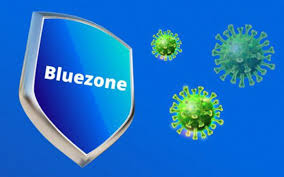 Cài đặt Bluezone – công cụ quan trọng để truy vết F0