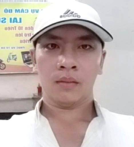 Bắt đối tượng là F1 lẩn trốn qua địa bàn Thừa Thiên Huế