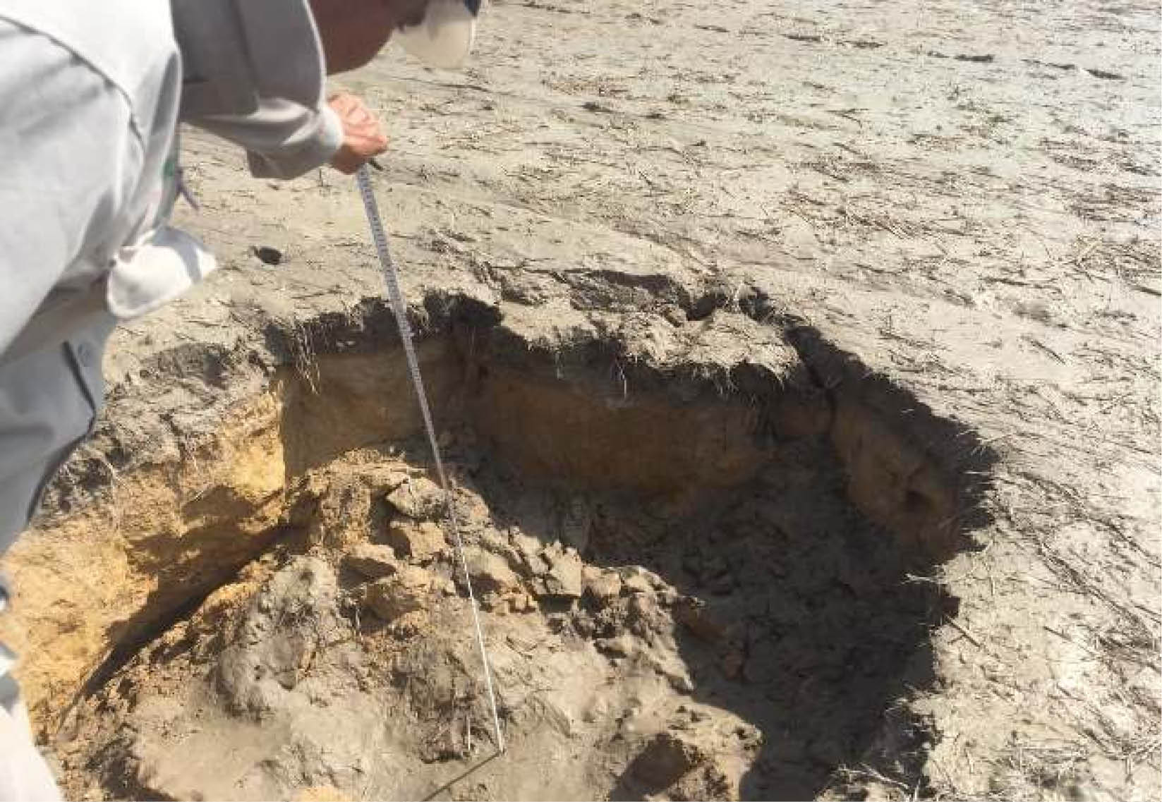 Sớm có giải pháp ổn định cuộc sống người dân