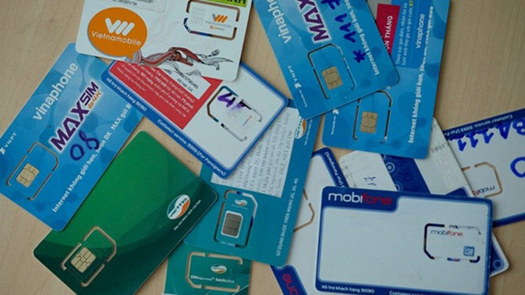 Từ ngày 1 10 Chỉ được gửi tin, gọi điện quảng cáo khi người nhận đồng ý