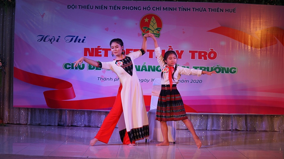 Hội nghị trực tuyến tổng kết công tác Đội và phong trào thiếu nhi toàn quốc