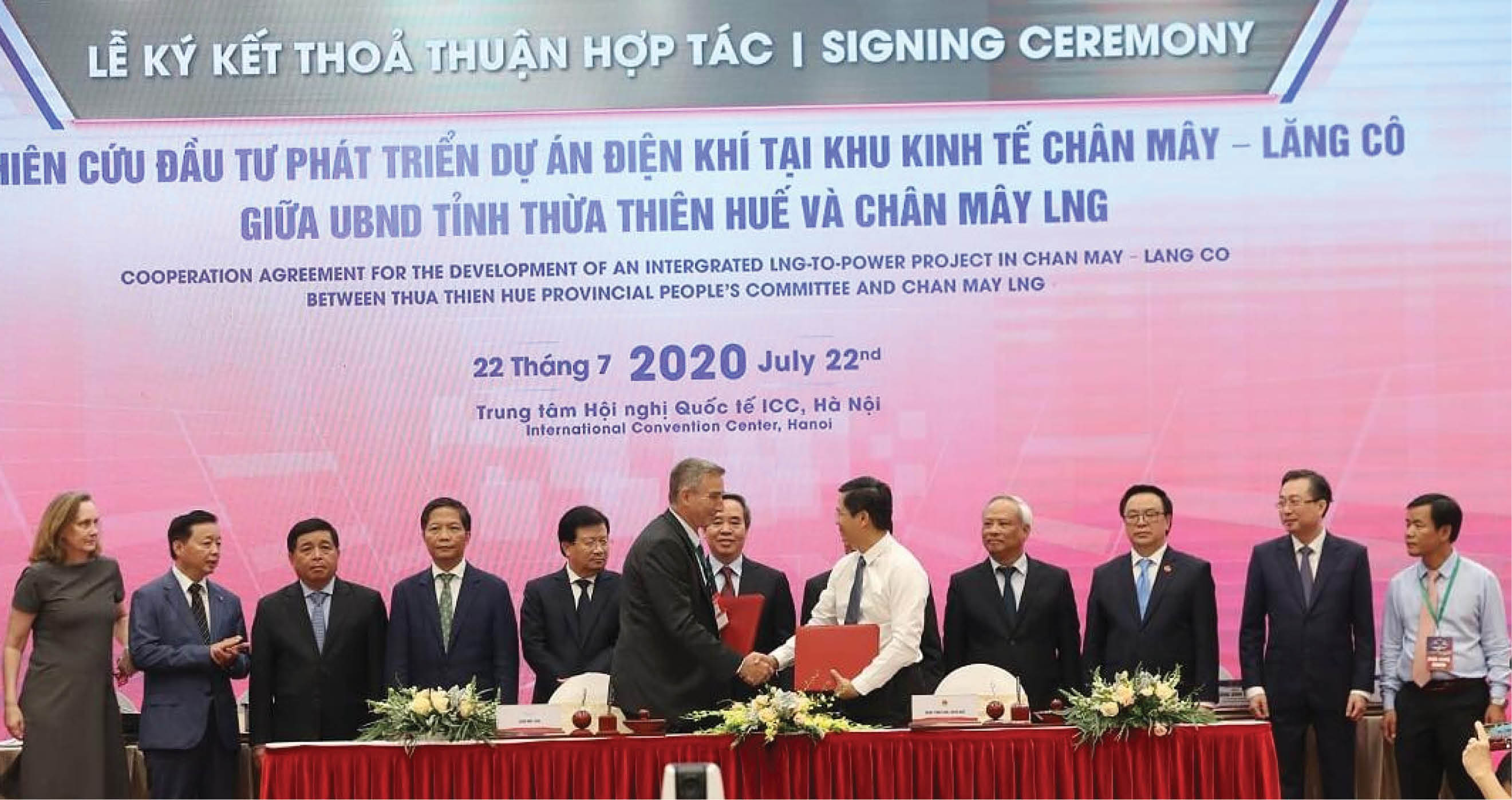 Đa dạng nguồn năng lượng tái tạo, thân thiện