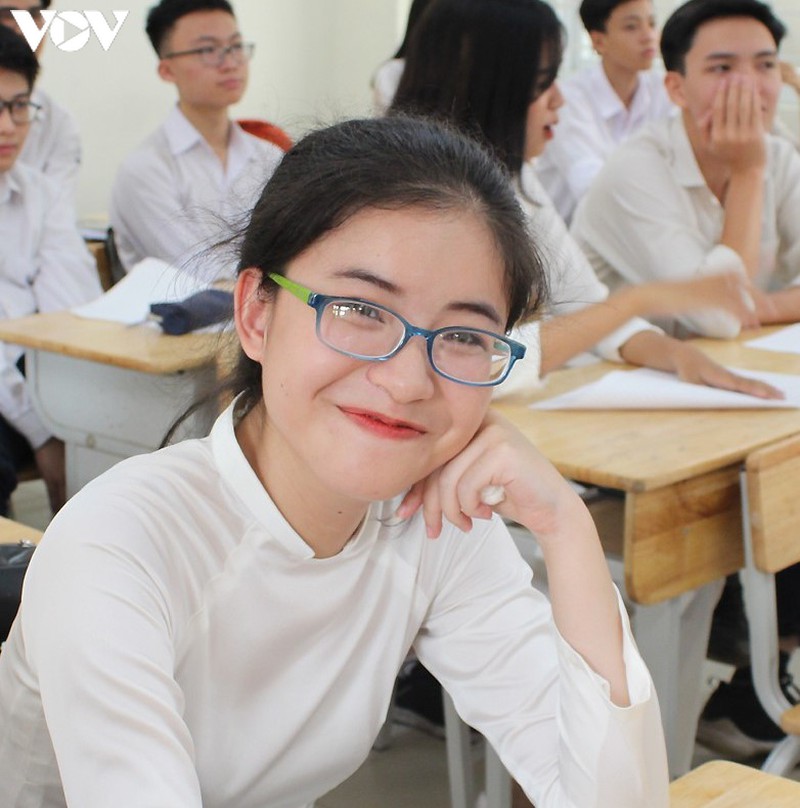 Điều chỉnh nội dung dạy học các cấp trung học cơ sở, trung học phổ thông