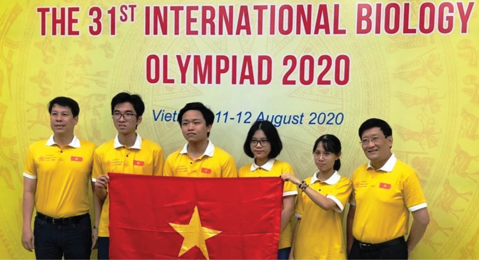 Bồi dưỡng học sinh giỏi, chuyện những người thầy