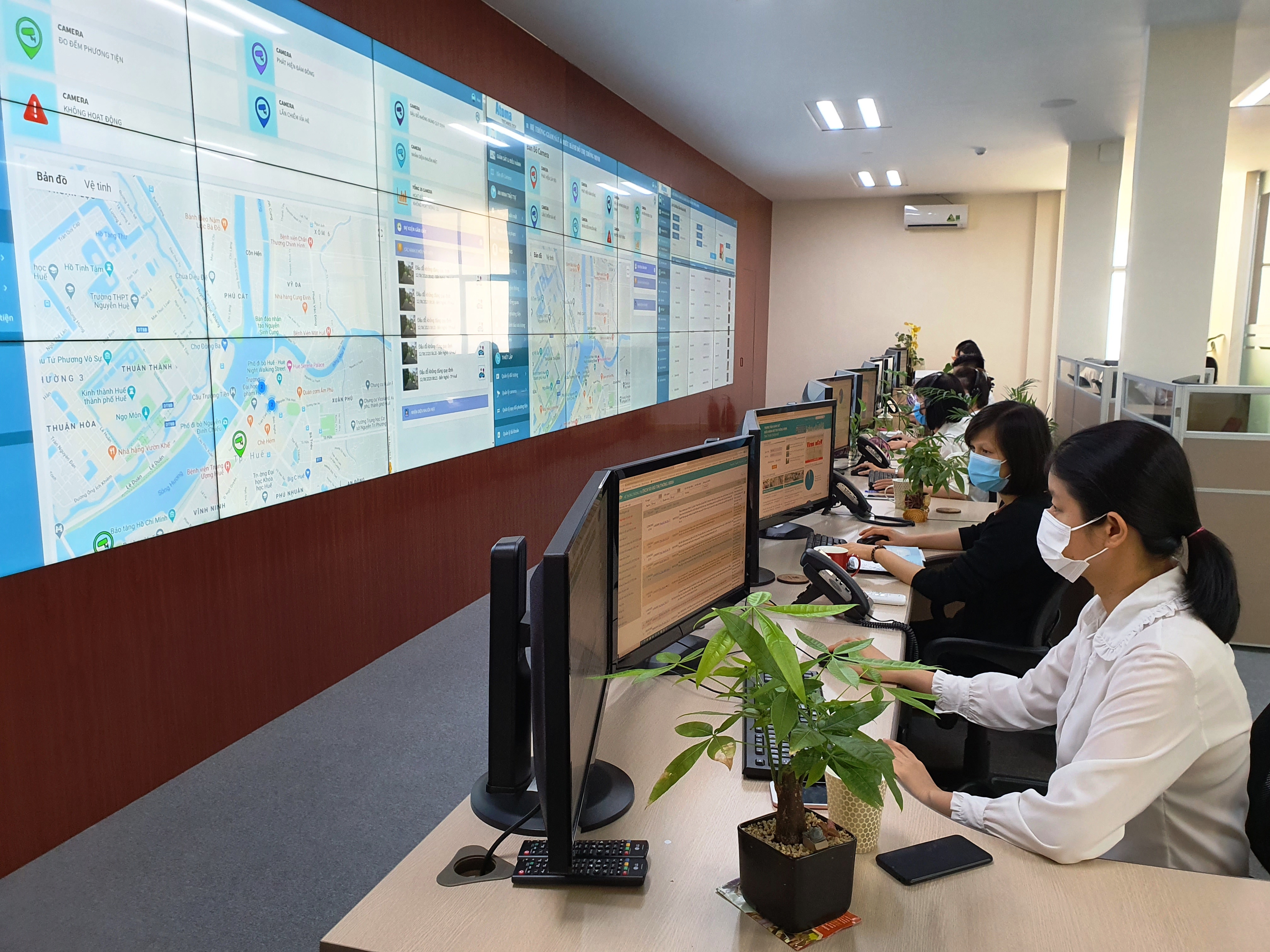Nới lỏng giãn cách xã hội tác động lớn đến công tác phòng chống dịch
