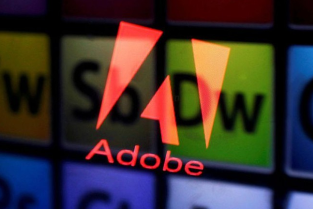 Microsoft cảnh báo loại bỏ Adobe Flash khỏi Edge vào cuối năm nay