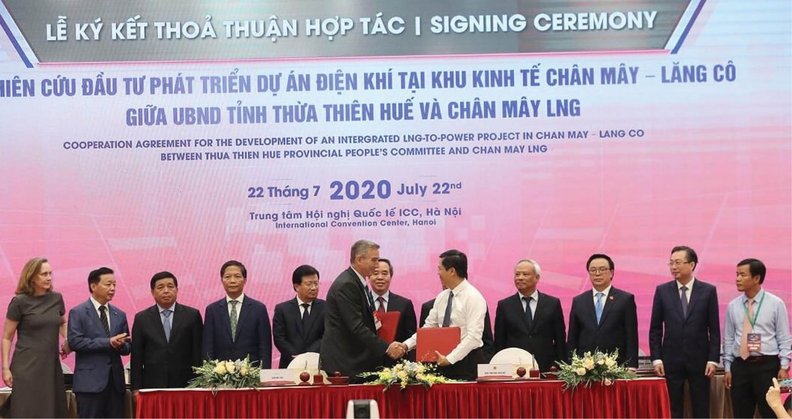 Hue aims to diversify renewable and friendly energy sources