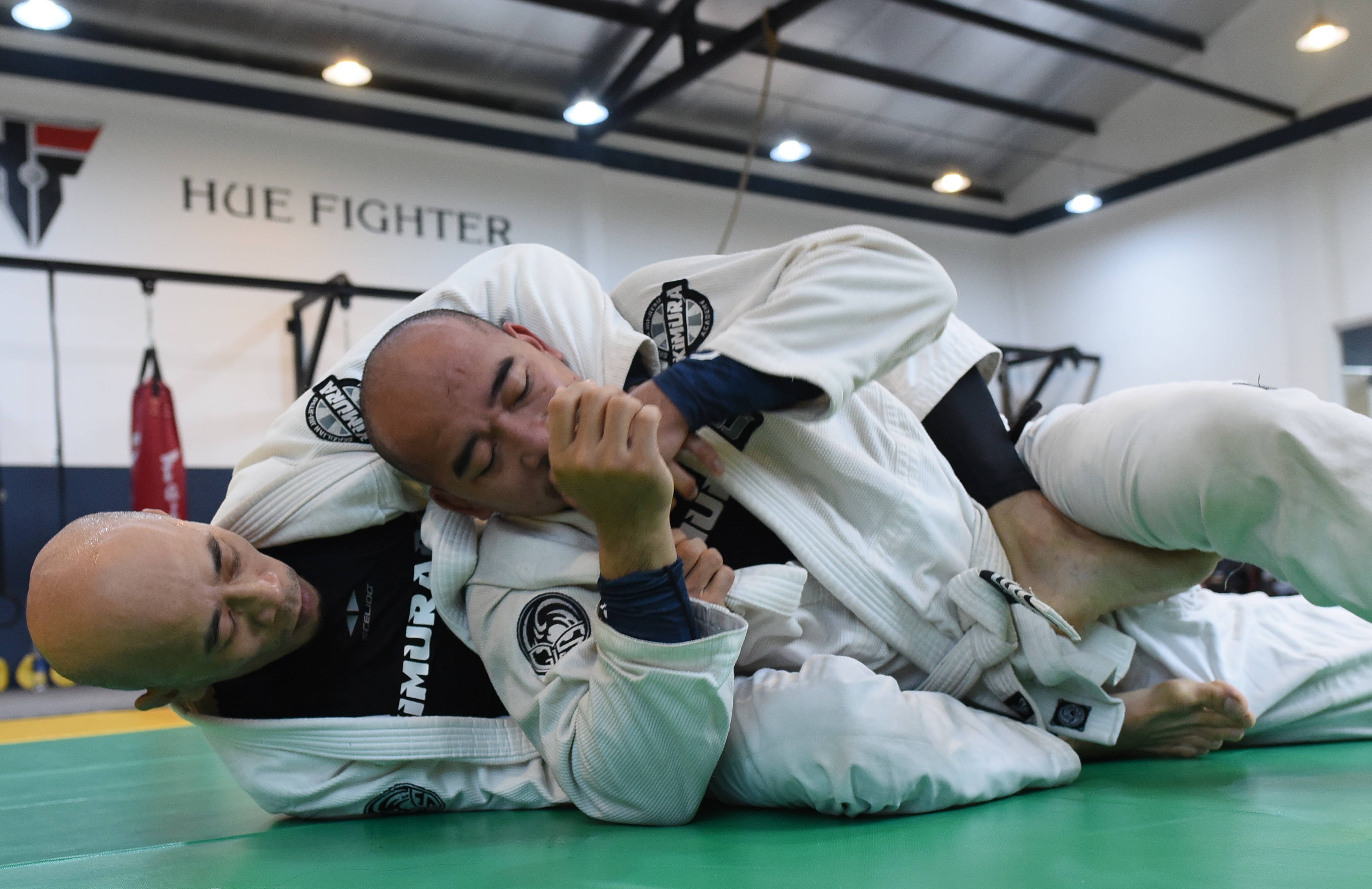 Khẩn trương chuẩn bị để “đón” 22 giải thể thao tái khởi tranh