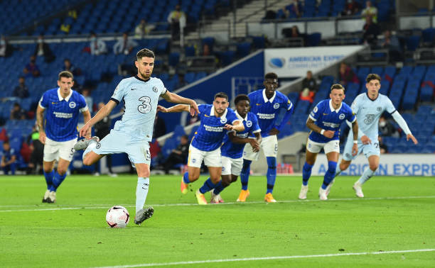 The Blues khởi đầu thuận lợi