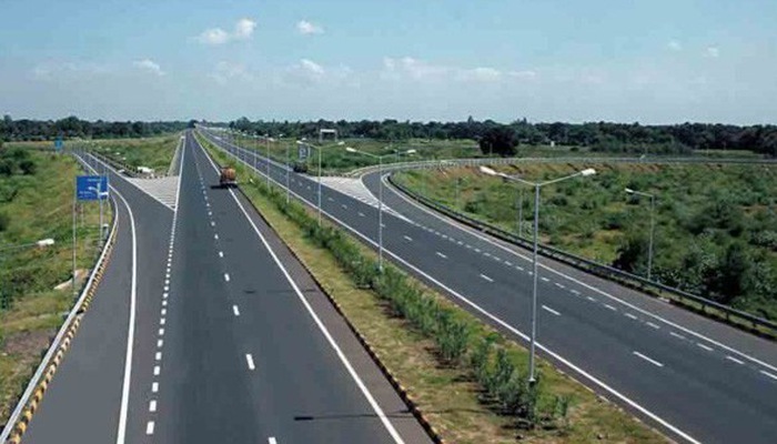 Đề xuất khung lợi nhuận nhà đầu tư dự án PPP kết cấu hạ tầng đường bộ