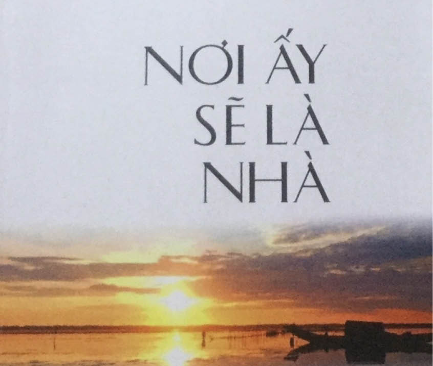 Với bản lĩnh  lòng tự trọng, dù bất hạnh vẫn ngẩng cao đầu