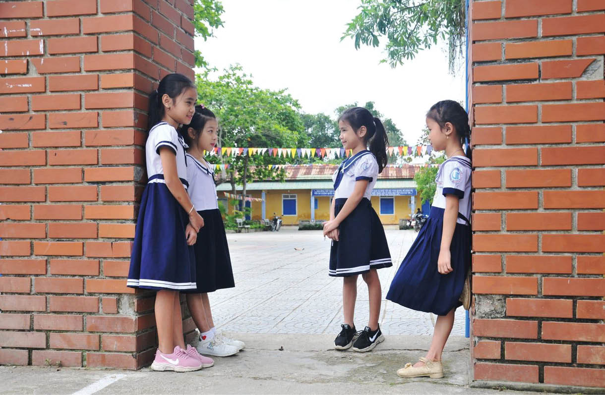 Xử lý nghiêm người đứng đầu cơ sở giáo dục nếu để xảy ra tình trạng lạm thu