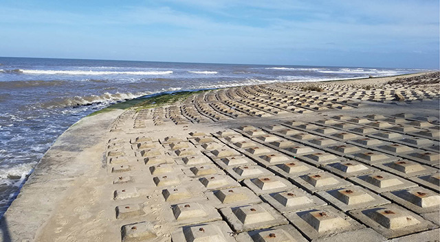 Đề xuất hỗ trợ 250 tỷ đồng