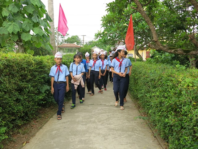 Lập hồ sơ đề nghị xếp hạng 4 di tích gắn liền với Bác Hồ là di tích cấp quốc gia đặc biệt