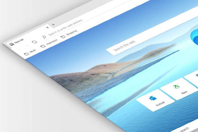 Microsoft mang tính năng so sánh giá đến trình duyệt Edge