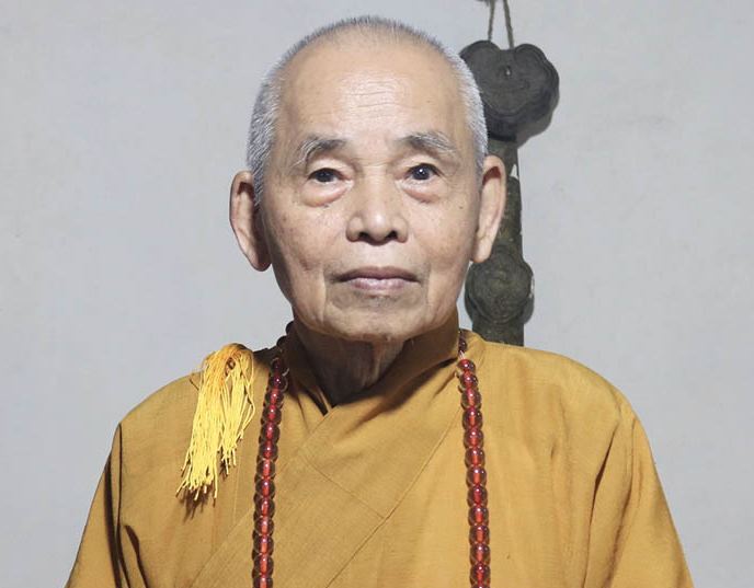 Tâm huyết với Đại hội