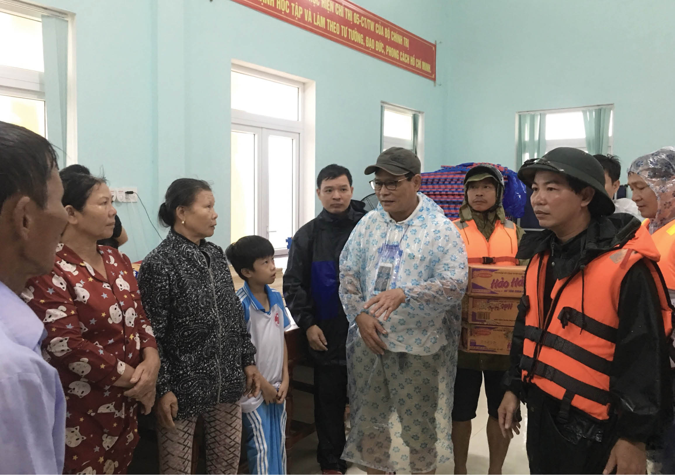 Để những món quà thêm ý nghĩa