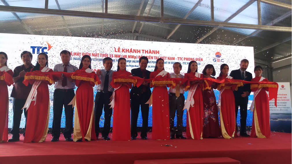 Huy động mọi nguồn lực để bứt phá