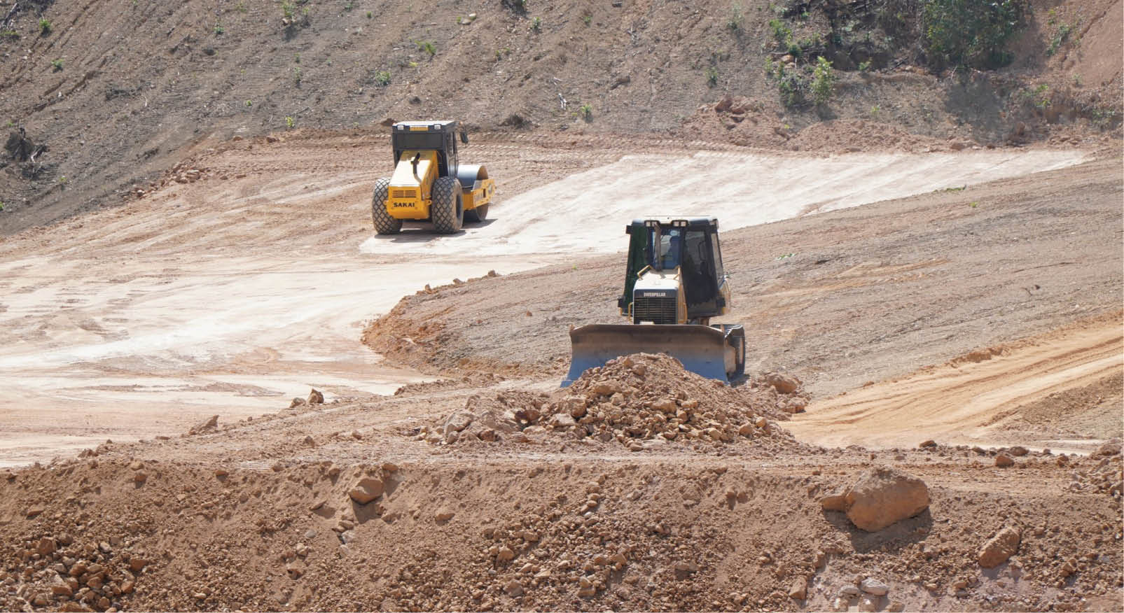 Cần thu hút mọi nguồn lực - Bài 2 Cơ chế để thu hút đầu tư