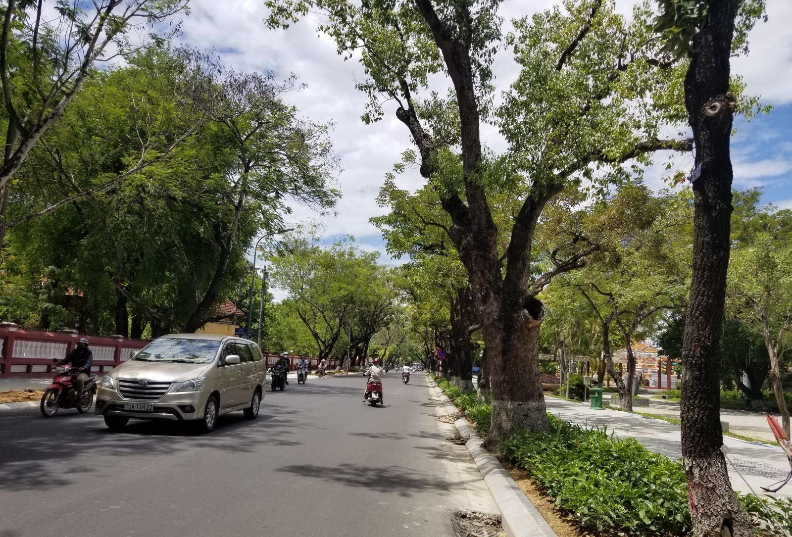 Phê duyệt chủ trương đầu tư các dự án dự kiến khởi công mới trong năm 2021