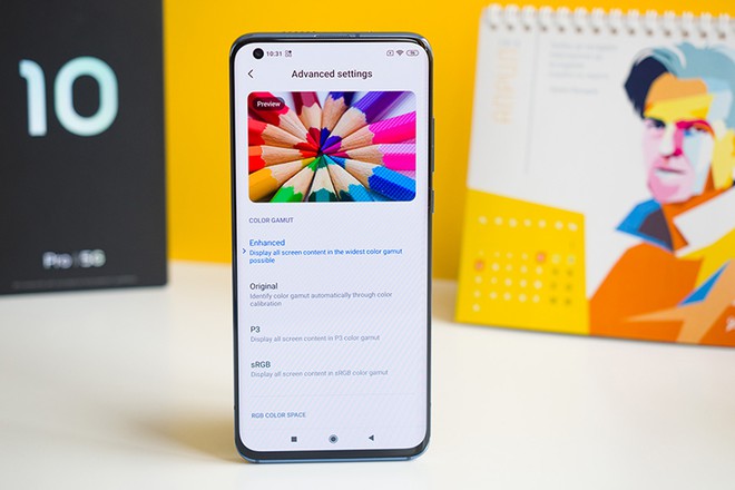 Xiaomi phát triển công nghệ sạc siêu nhanh 200W+