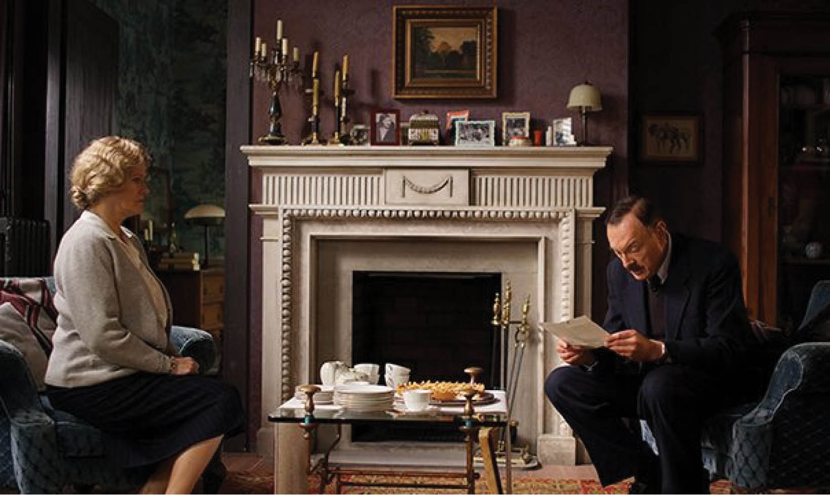 “Đại tiệc” văn hóa châu Âu trở lại Huế