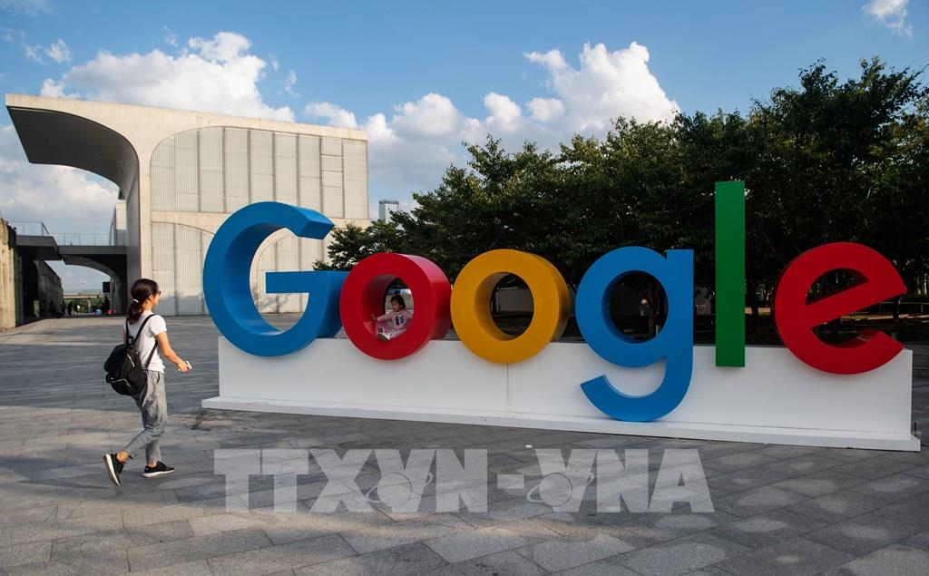 Google giảm dung lượng lưu trữ ảnh miễn phí, khiến người dùng phải trả phí dịch vụ