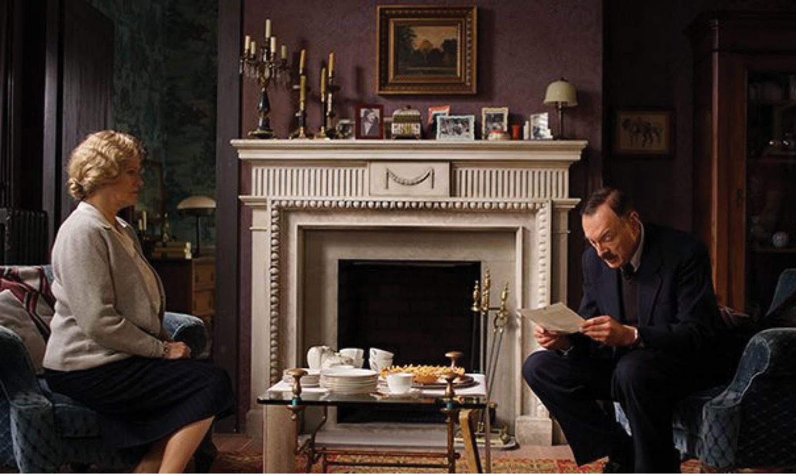 European cultural banquet returns to Hue