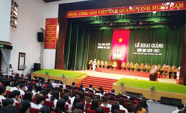 Chất lượng tạo ra sự khác biệt