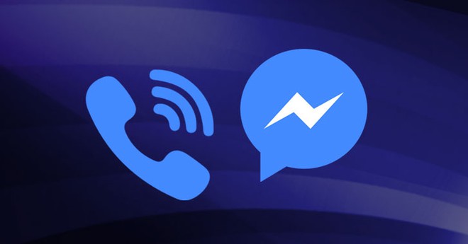 Facebook Messenger trên Android gặp lỗi nghiêm trọng