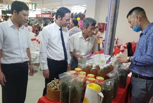 Food Safety Week 2020 opened