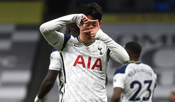 Pep ôm hận trước đẳng cấp chiến thuật của “Người đặc biệt”