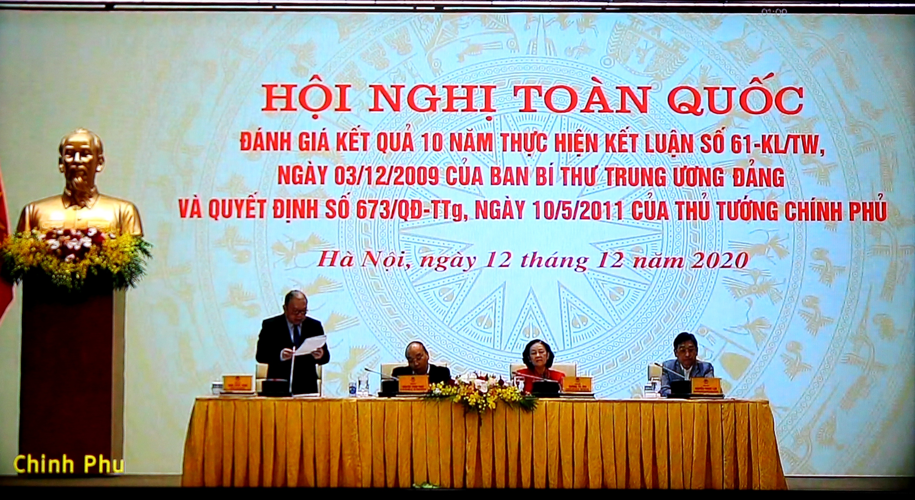 Tiếp tục tuyên truyền nâng cao nhận thức về nông nghiệp, nông dân, nông thôn trong thời kỳ mới