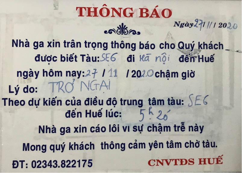 Nguyên tắc và không nguyên tắc