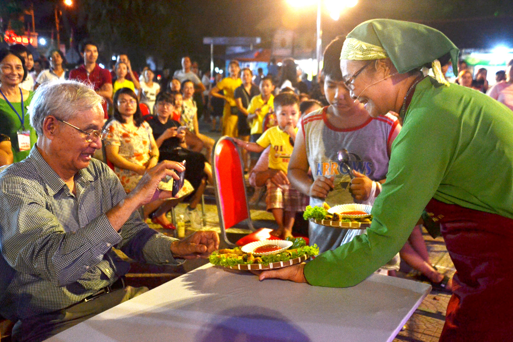 Hướng đến mô hình tổ chức phù hợp trong tương lai