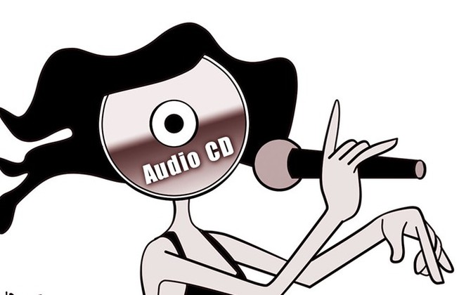 Từ 1 2 2021, bỏ quy định cấm hát nhép khi biểu diễn nghệ thuật