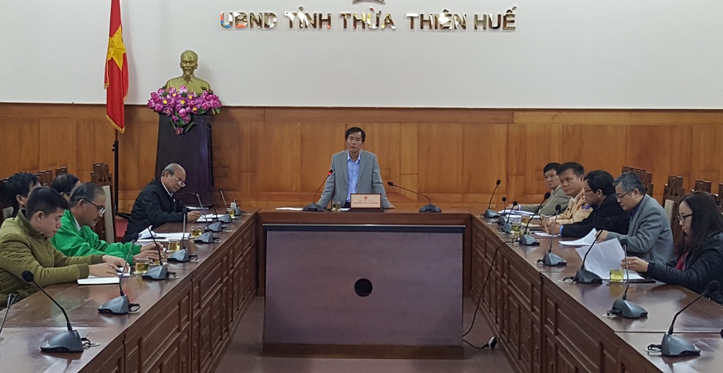 Hiểu rõ từng vụ việc để có giải pháp bảo đảm an toàn giao thông