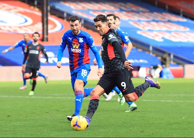 Hủy diệt Palace, Lữ đoàn đỏ tiếp tục cho thấy bản lĩnh của nhà vô địch