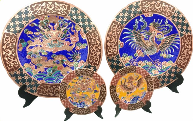 13 products win the Handicraft Product Design Contest