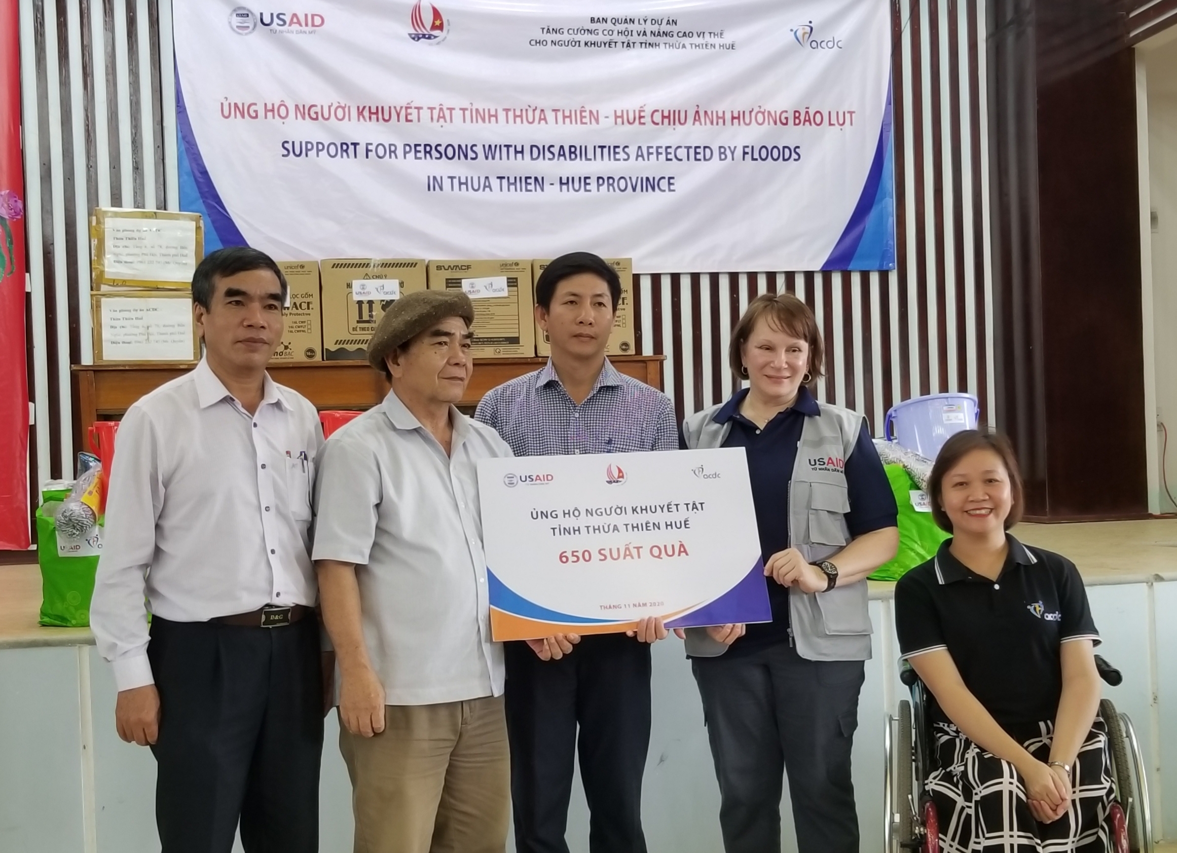 Nhiều nhiệm vụ lao động, người có công và xã hội đạt, vượt chỉ tiêu