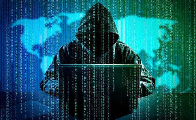 Hacker sẽ nhắm vào công nghệ 5G trong năm tới